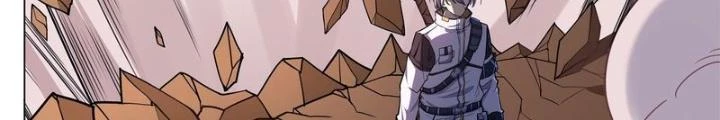 Điên Cuồng Trên Mạng Chapter 34 - Trang 2