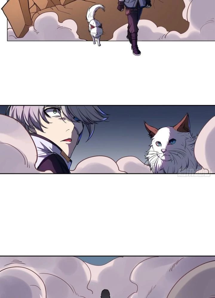 Điên Cuồng Trên Mạng Chapter 34 - Trang 2