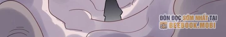 Điên Cuồng Trên Mạng Chapter 34 - Trang 2