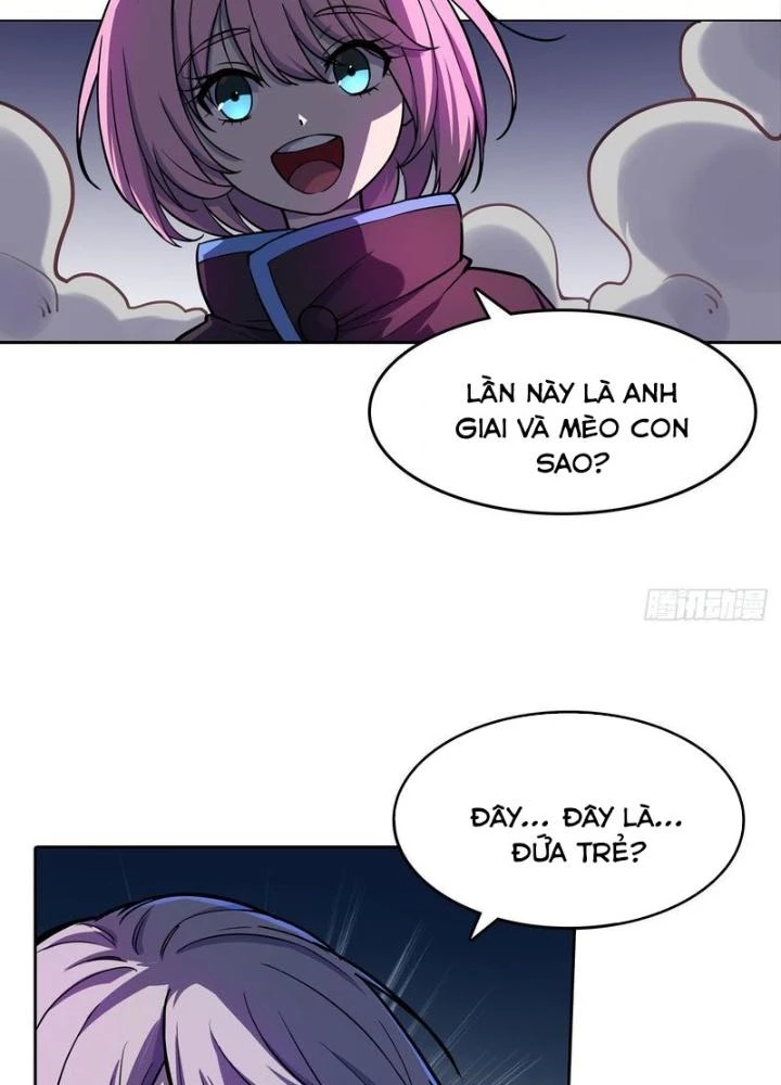 Điên Cuồng Trên Mạng Chapter 34 - Trang 2