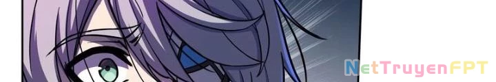 Điên Cuồng Trên Mạng Chapter 34 - Trang 2