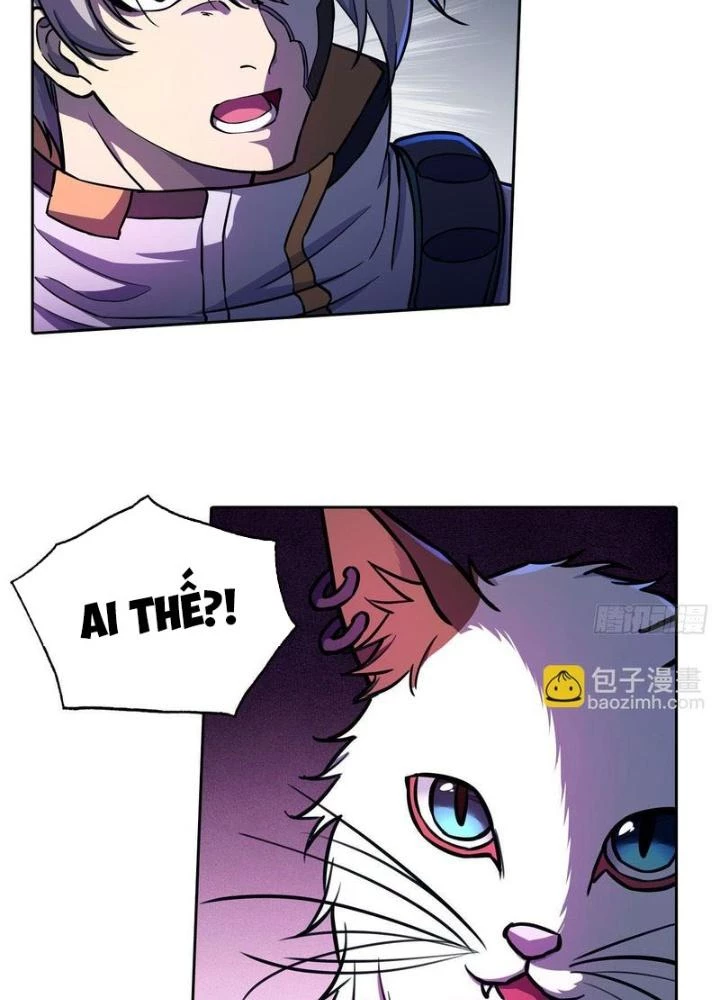 Điên Cuồng Trên Mạng Chapter 34 - Trang 2