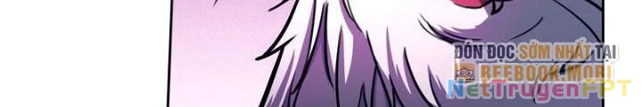 Điên Cuồng Trên Mạng Chapter 34 - Trang 2