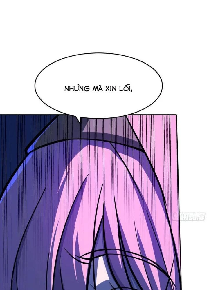 Điên Cuồng Trên Mạng Chapter 34 - Trang 2