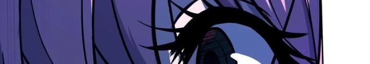 Điên Cuồng Trên Mạng Chapter 34 - Trang 2
