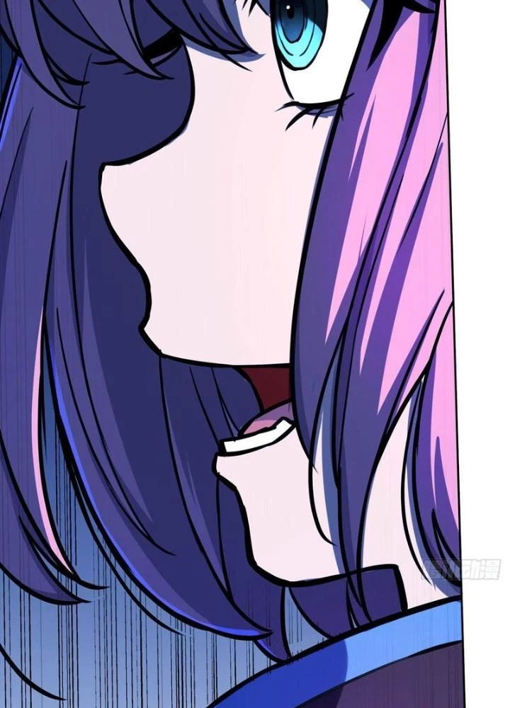 Điên Cuồng Trên Mạng Chapter 34 - Trang 2
