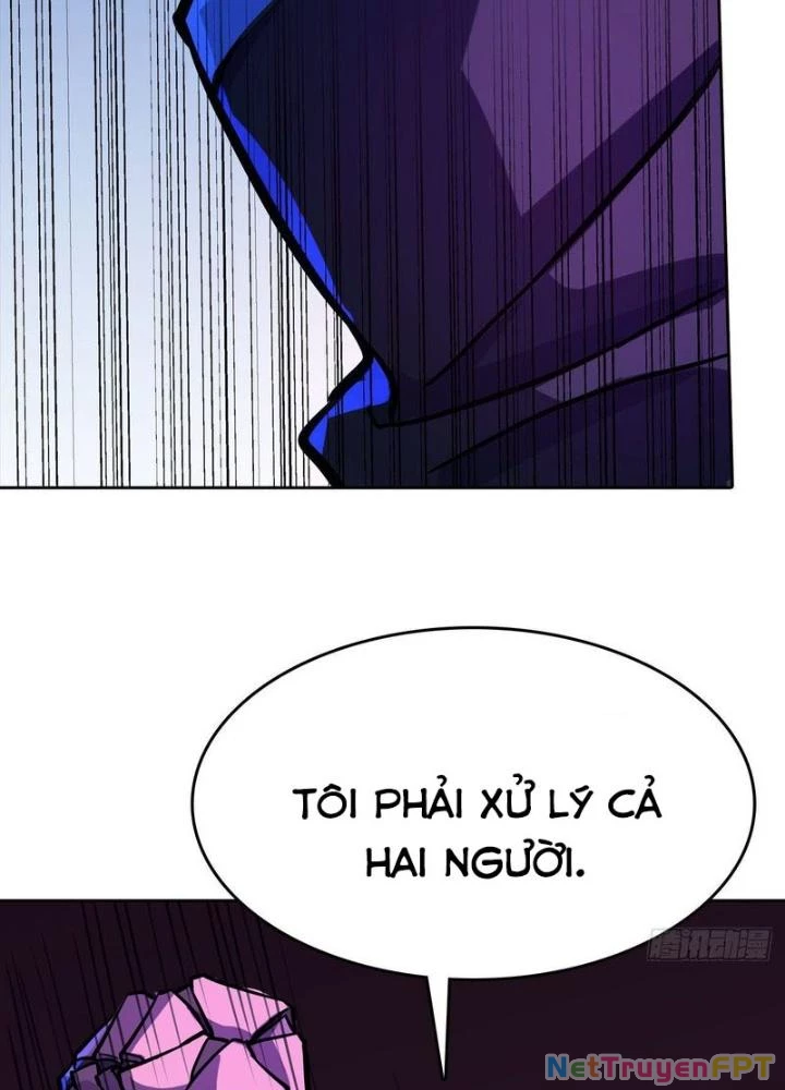 Điên Cuồng Trên Mạng Chapter 34 - Trang 2