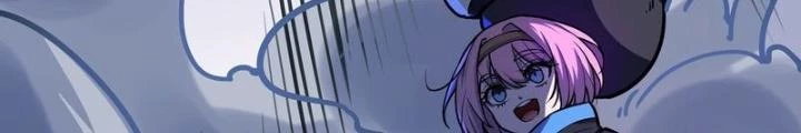 Điên Cuồng Trên Mạng Chapter 34 - Trang 2