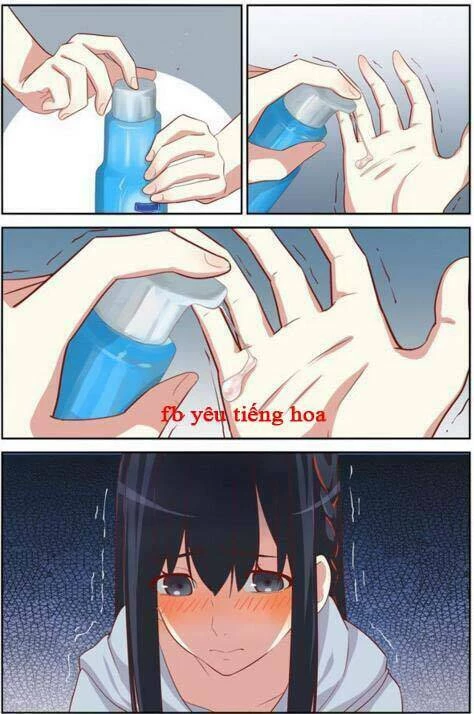 Danh Sách Yêu Quái Chapter 41 - Next Chapter 42