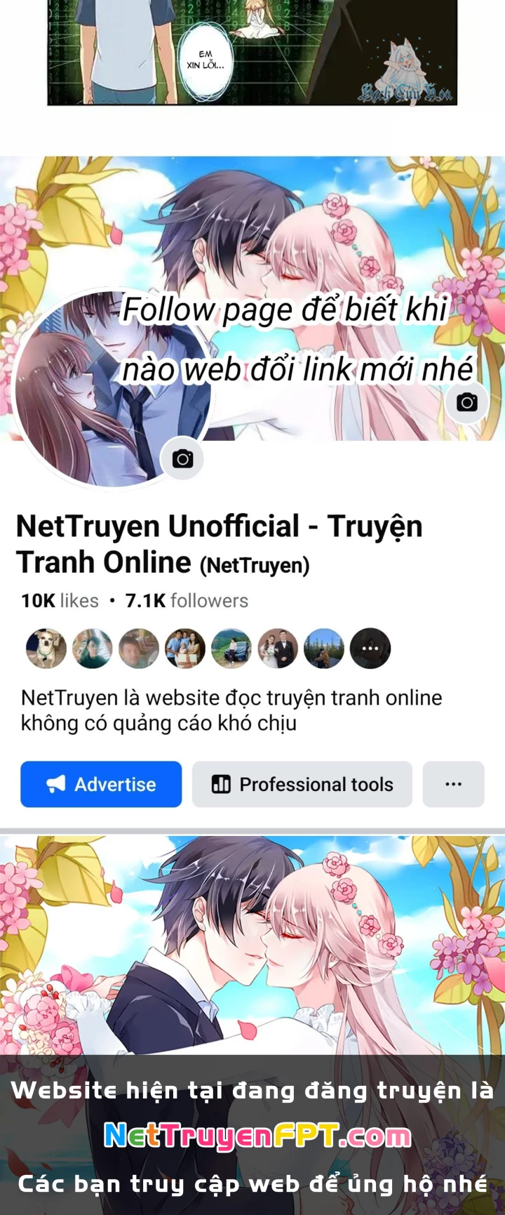 Danh Sách Yêu Quái Chapter 136 - Trang 3
