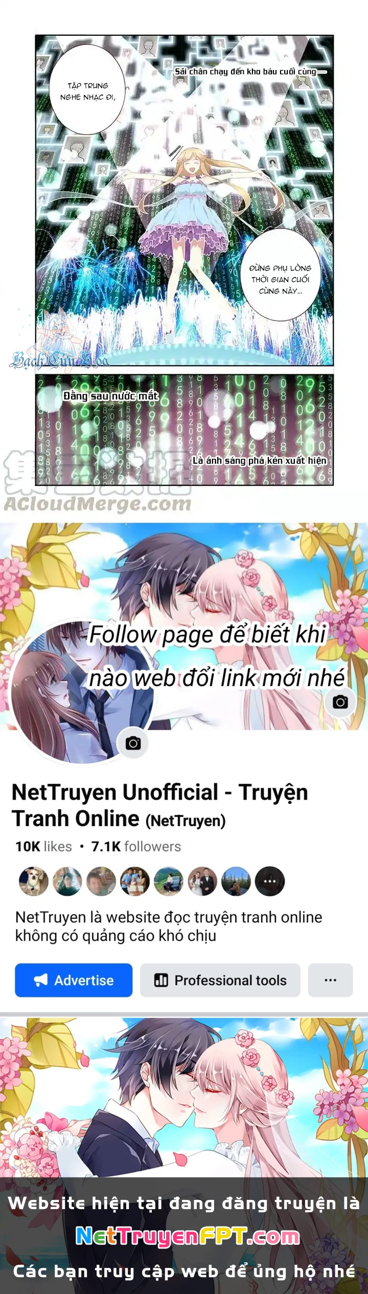Danh Sách Yêu Quái Chapter 139 - Next Chapter 140