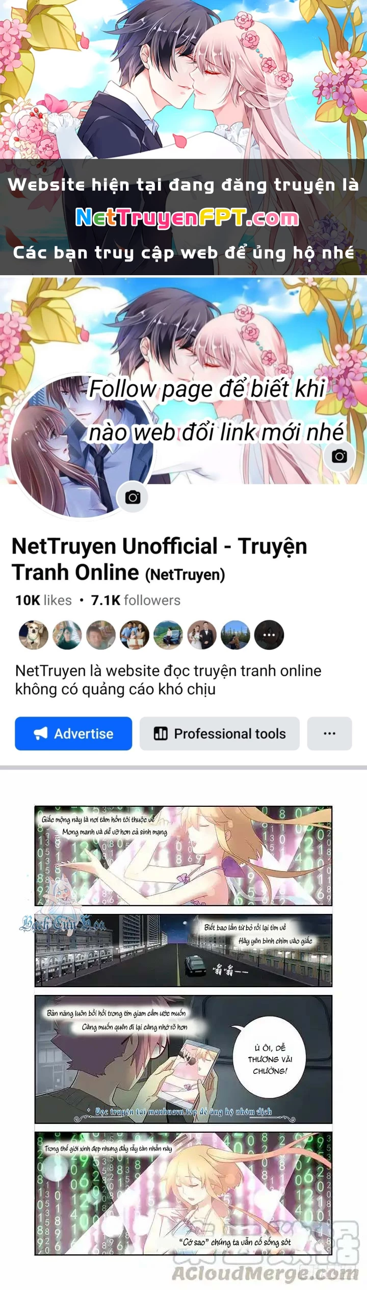 Danh Sách Yêu Quái Chapter 140 - Next Chapter 141