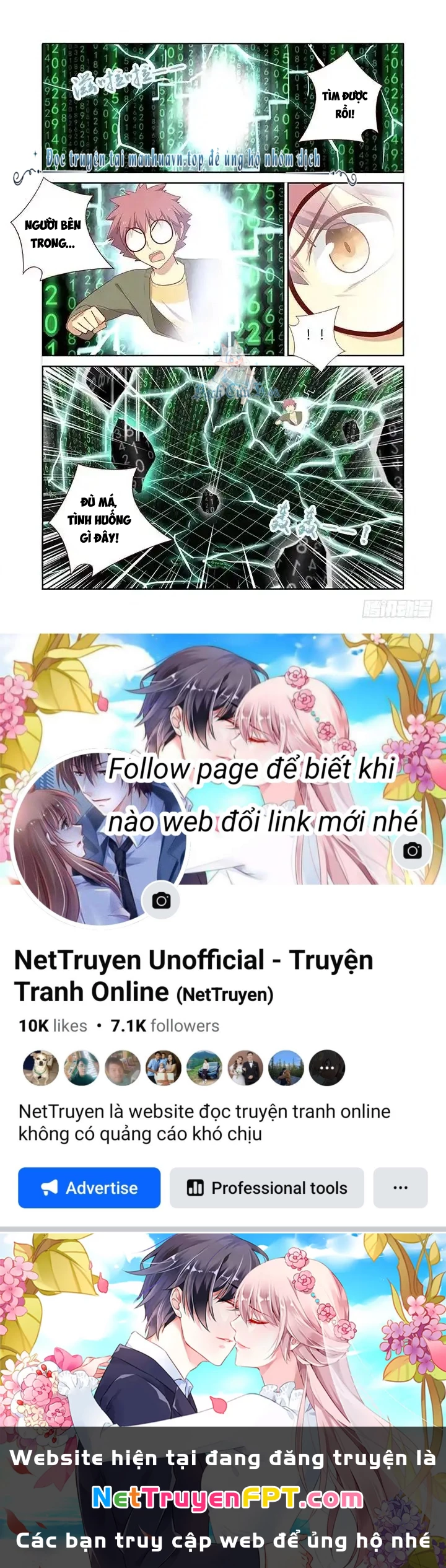 Danh Sách Yêu Quái Chapter 142 - Next Chapter 143