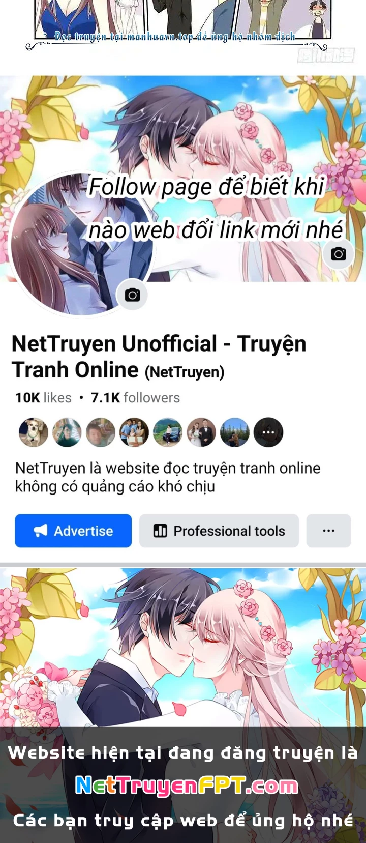 Danh Sách Yêu Quái Chapter 147 - Next Chapter 148