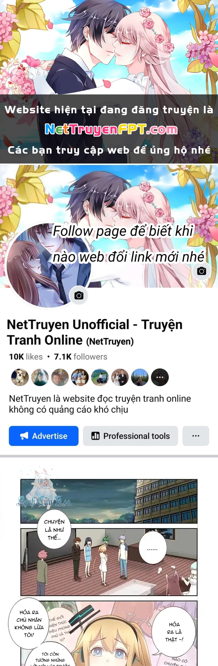 Danh Sách Yêu Quái Chapter 149 - Next Chapter 150