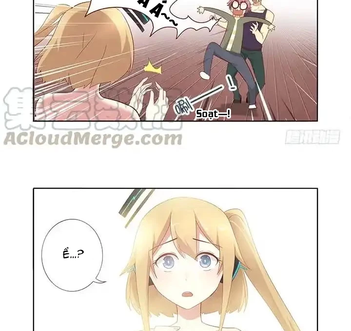 Danh Sách Yêu Quái Chapter 149 - Next Chapter 150
