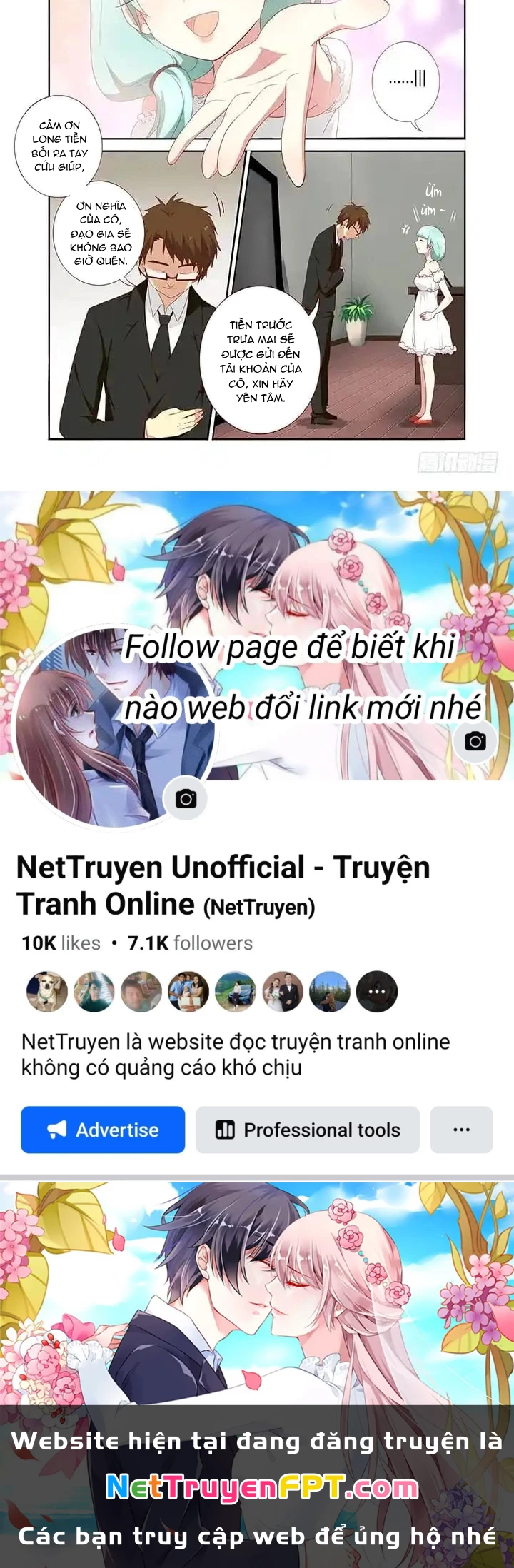 Danh Sách Yêu Quái Chapter 149 - Next Chapter 150