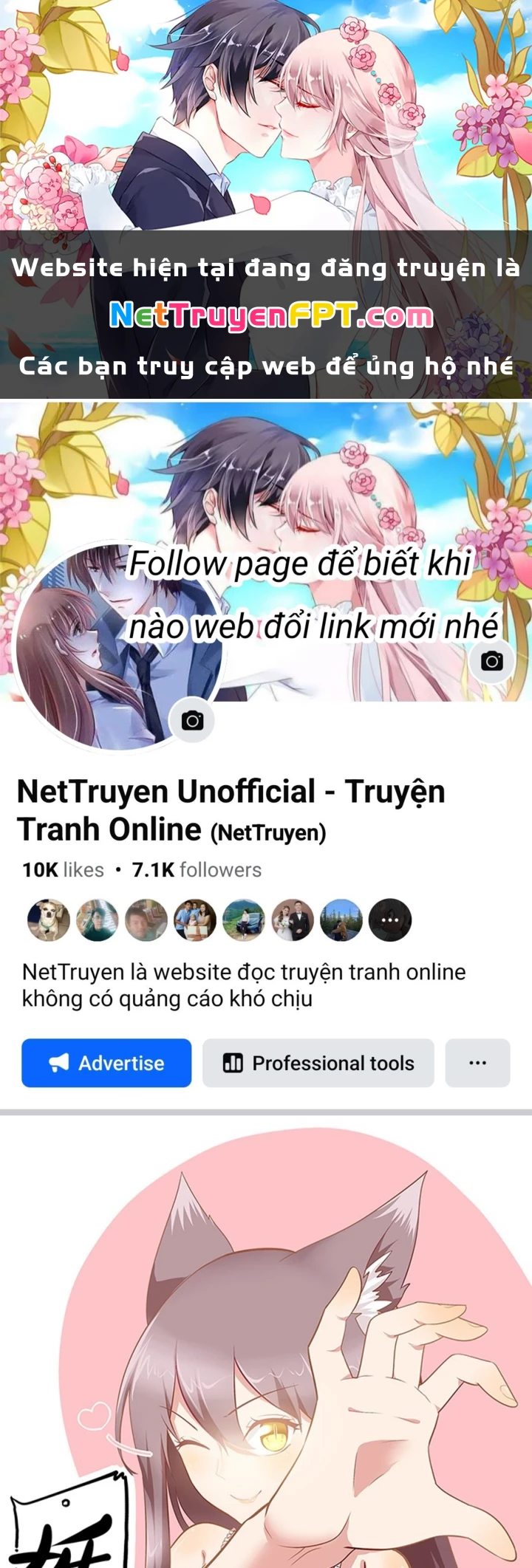 Danh Sách Yêu Quái Chapter 150 - Next Chapter 151