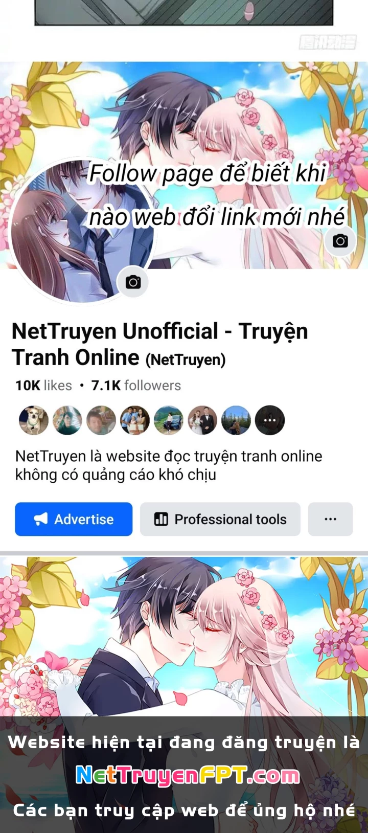 Danh Sách Yêu Quái Chapter 151 - Trang 3