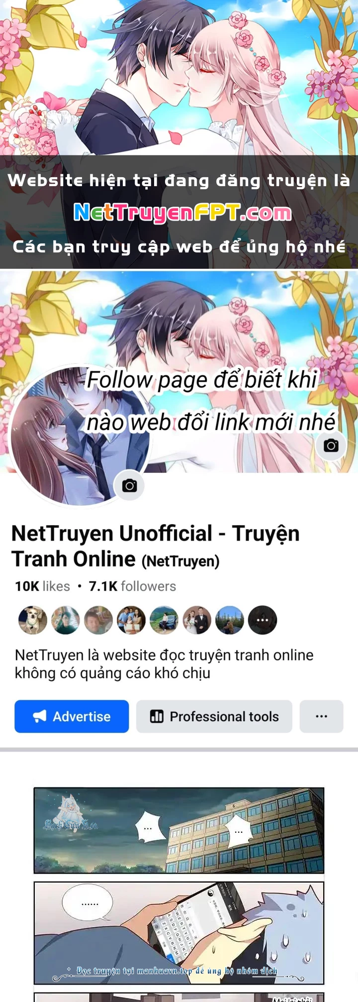 Danh Sách Yêu Quái Chapter 152 - Next Chapter 153