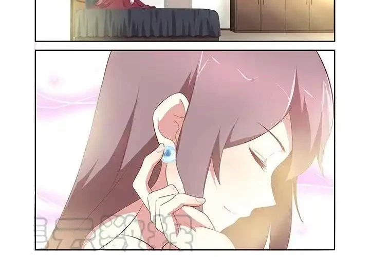 Danh Sách Yêu Quái Chapter 152 - Next Chapter 153