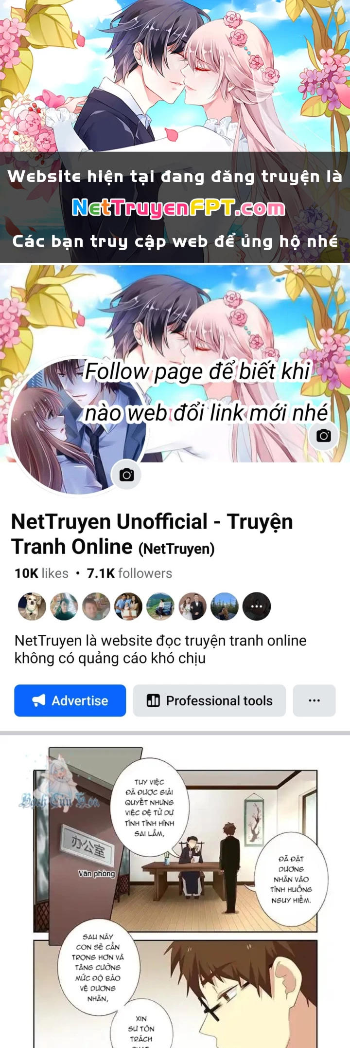 Danh Sách Yêu Quái Chapter 153 - Next Chapter 154