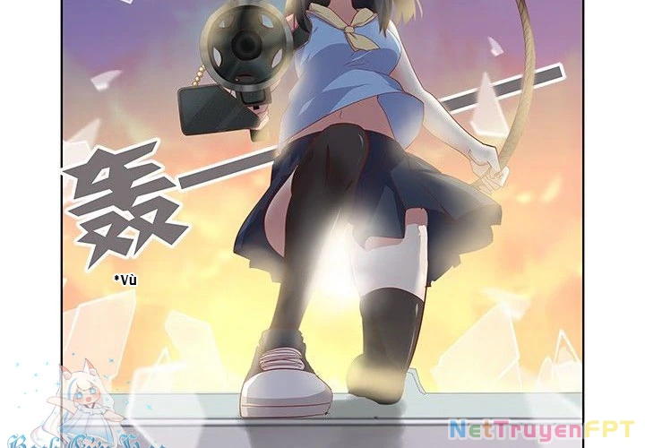 Danh Sách Yêu Quái Chapter 155 - Next Chapter 156