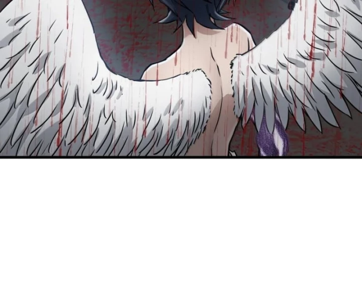Bàn Tay Thần Thánh Chapter 42 - Trang 3