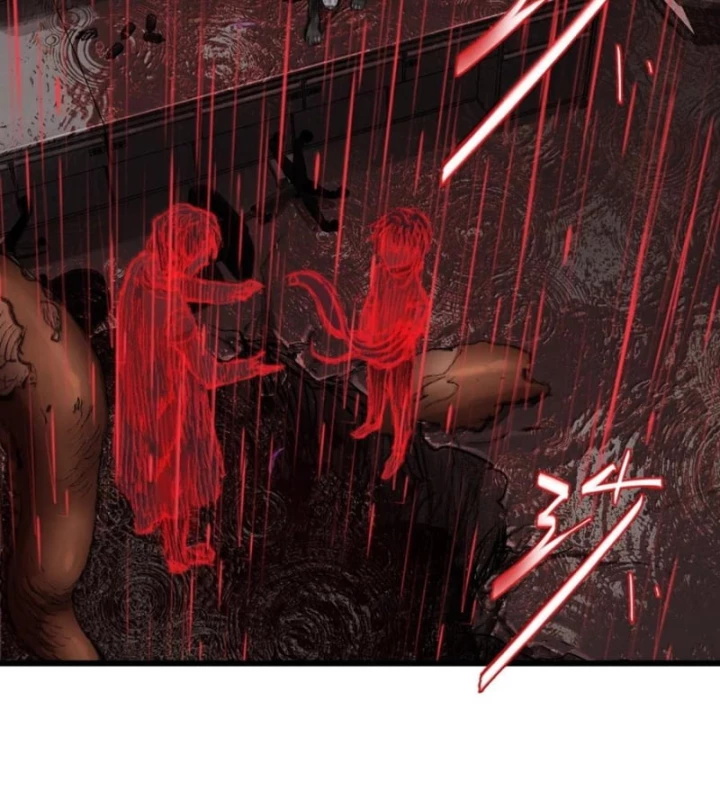 Bàn Tay Thần Thánh Chapter 42 - Trang 3