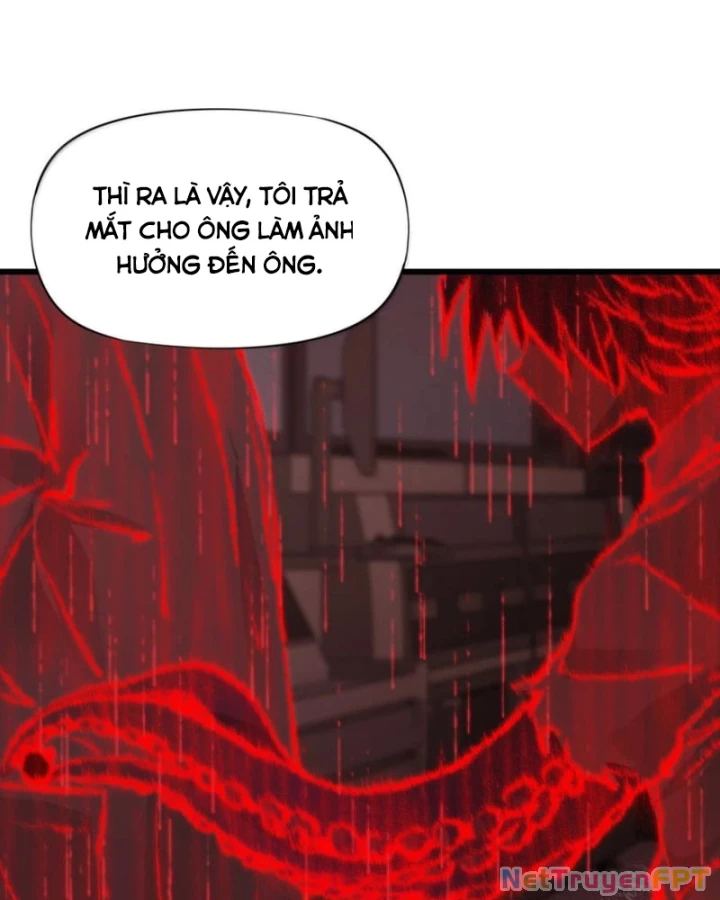 Bàn Tay Thần Thánh Chapter 42 - Trang 3