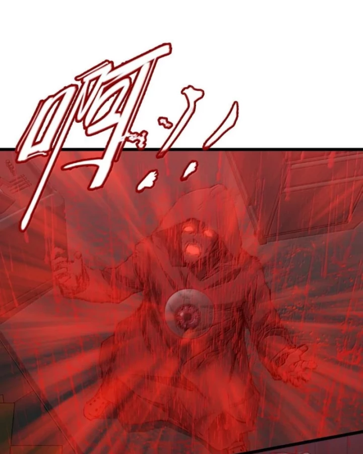 Bàn Tay Thần Thánh Chapter 42 - Trang 3