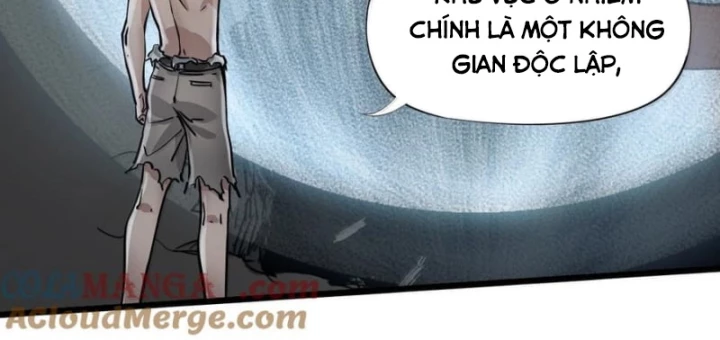 Bàn Tay Thần Thánh Chapter 42 - Trang 3