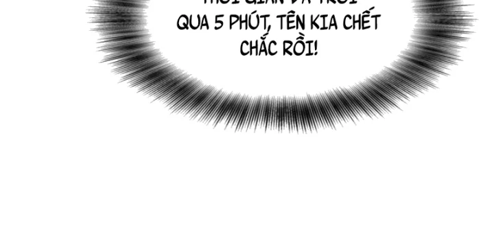 Bàn Tay Thần Thánh Chapter 51 - Trang 3