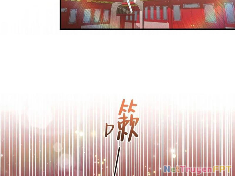 Ảo Ma! Ta Mở Lớp Huấn Luyện Nữ Đế! Chapter 86 - Trang 3