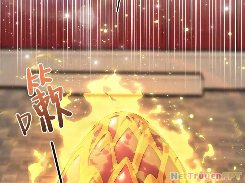 Ảo Ma! Ta Mở Lớp Huấn Luyện Nữ Đế! Chapter 86 - Trang 3