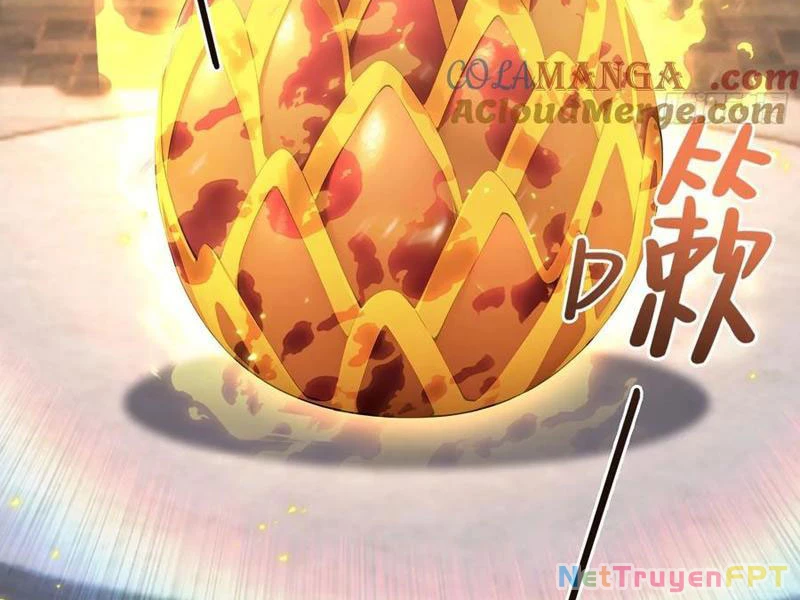 Ảo Ma! Ta Mở Lớp Huấn Luyện Nữ Đế! Chapter 86 - Trang 3
