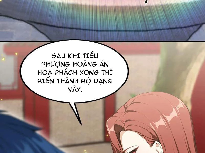 Ảo Ma! Ta Mở Lớp Huấn Luyện Nữ Đế! Chapter 86 - Trang 3