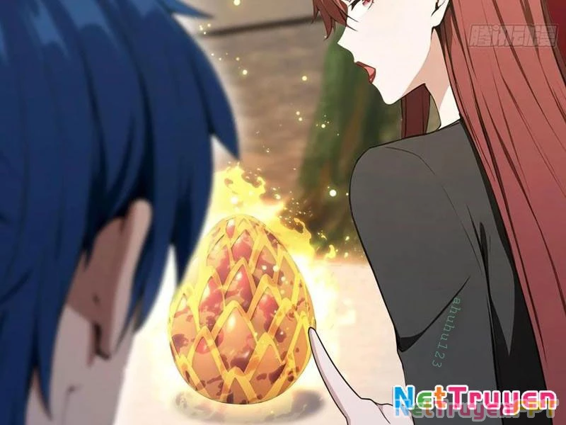Ảo Ma! Ta Mở Lớp Huấn Luyện Nữ Đế! Chapter 86 - Trang 3