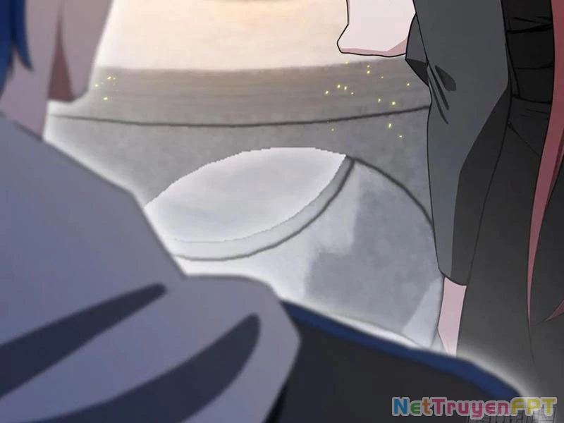Ảo Ma! Ta Mở Lớp Huấn Luyện Nữ Đế! Chapter 86 - Trang 3