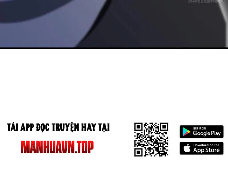 Ảo Ma! Ta Mở Lớp Huấn Luyện Nữ Đế! Chapter 86 - Trang 3