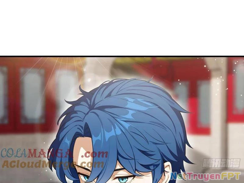 Ảo Ma! Ta Mở Lớp Huấn Luyện Nữ Đế! Chapter 86 - Trang 3
