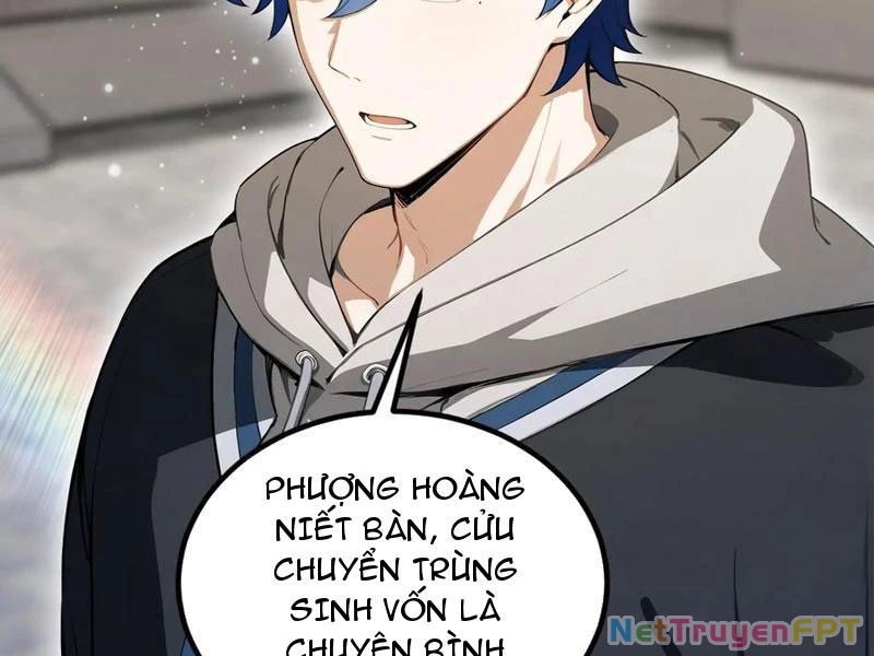 Ảo Ma! Ta Mở Lớp Huấn Luyện Nữ Đế! Chapter 86 - Trang 3