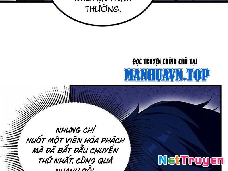Ảo Ma! Ta Mở Lớp Huấn Luyện Nữ Đế! Chapter 86 - Trang 3