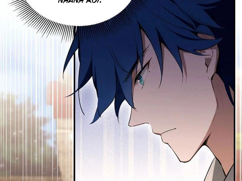 Ảo Ma! Ta Mở Lớp Huấn Luyện Nữ Đế! Chapter 86 - Trang 3