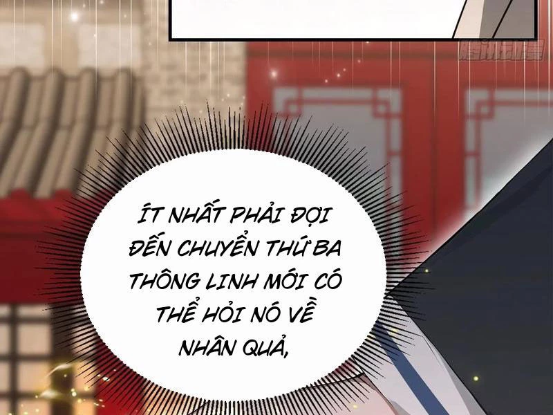 Ảo Ma! Ta Mở Lớp Huấn Luyện Nữ Đế! Chapter 86 - Trang 3