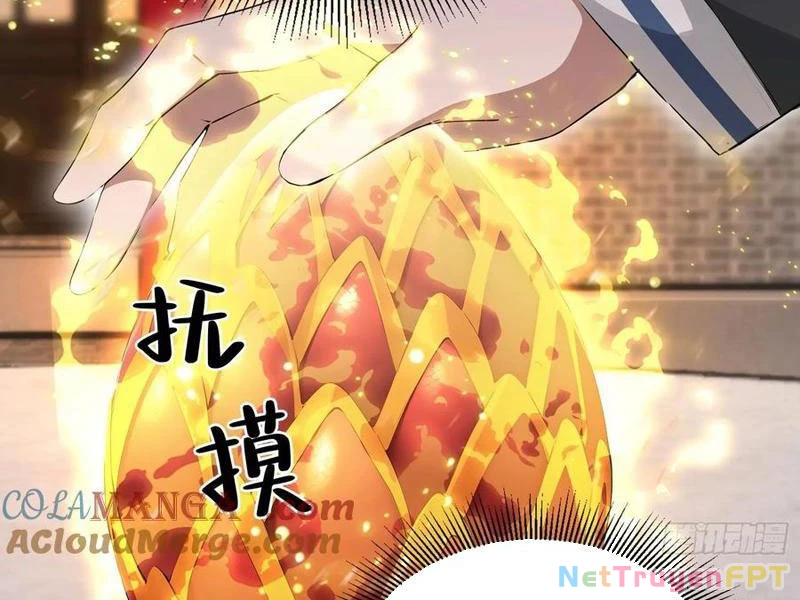 Ảo Ma! Ta Mở Lớp Huấn Luyện Nữ Đế! Chapter 86 - Trang 3