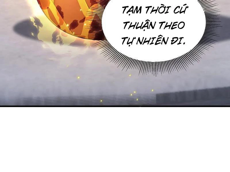 Ảo Ma! Ta Mở Lớp Huấn Luyện Nữ Đế! Chapter 86 - Trang 3