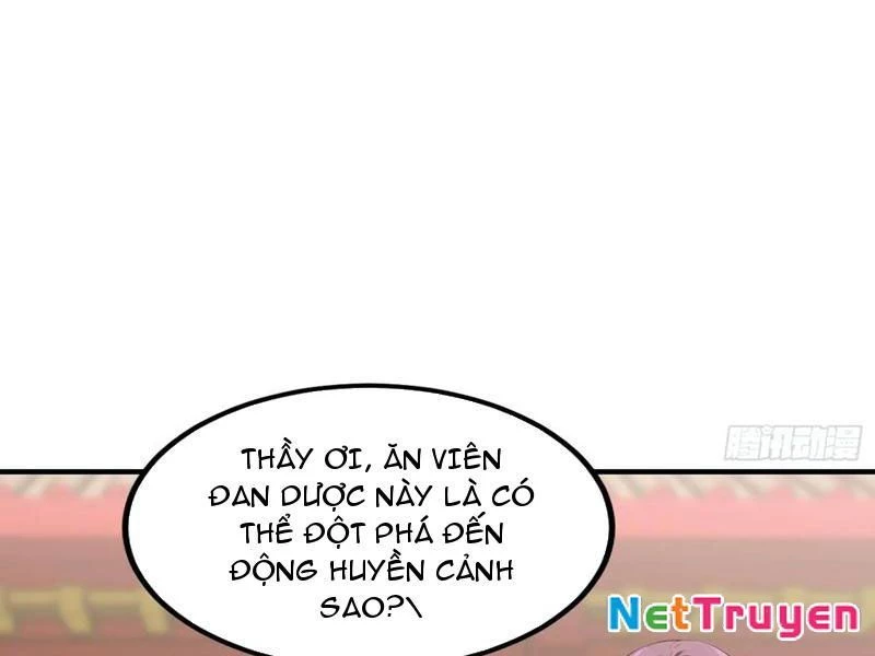 Ảo Ma! Ta Mở Lớp Huấn Luyện Nữ Đế! Chapter 86 - Trang 3