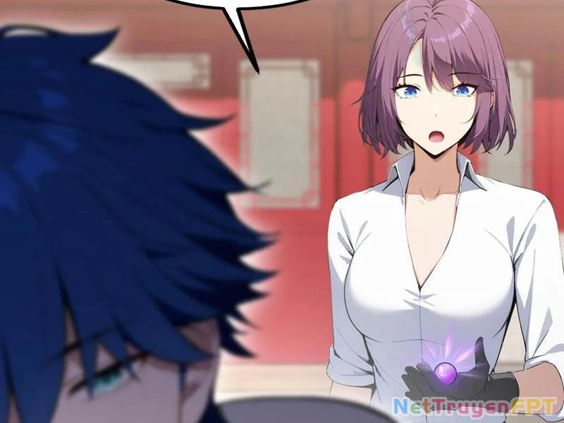 Ảo Ma! Ta Mở Lớp Huấn Luyện Nữ Đế! Chapter 86 - Trang 3