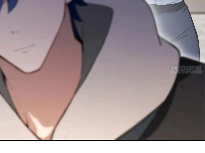 Ảo Ma! Ta Mở Lớp Huấn Luyện Nữ Đế! Chapter 86 - Trang 3